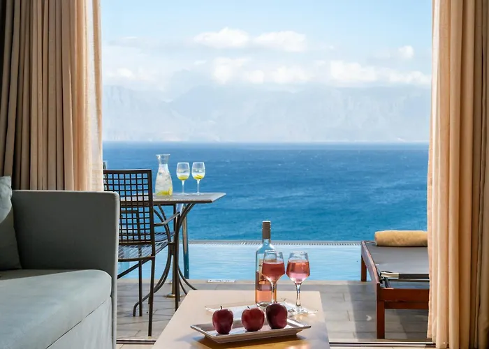 Miramare Resort & Spa